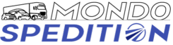 Geoport logo