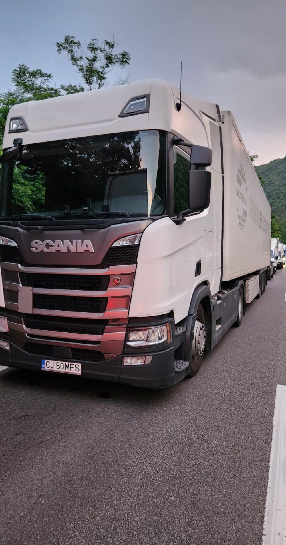 Homepage_Mondospedition_Transportfrigorific_1